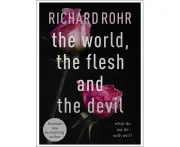 The World, the Flesh and the Devil