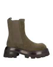 [JEFFREY CAMPBELL] JEFFREY CAMPBELL Ankle boots - Item 17891248