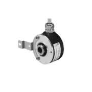 A●P+F RHI58N-0BAK1R61N-01024 Encoder New