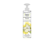 Garancia Enchanted Micellar Source Micellar Make-up Remover Water Sensitive Skin Orange Blossom Eco Pump 400ml