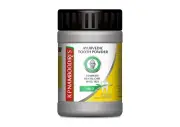 Pack of 2 K.P. Namboodiri Dantadhavana Choornam
