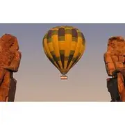 Save 5.00%! Luxor Overnight Tour Valley of Kings & Hot Air Balloon – Hurghada