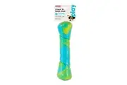 PETSTAGES CRACK N FETCH STICK