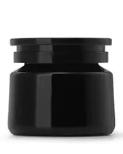 ARgENTUM La Potion Infinie Day & Night Silver Cream 2.46 oz.