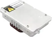 for for W219 W211 W164 X164 W251 R171 5Dv00829000 Car H-Id D2S Xenon Headlight Ballast