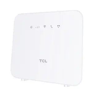 TCL 4G LTE 行動無線WiFi 分享路由器 LINKHUB HH42 無線分享器 現貨 廠商直送