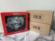 Nintendo Switch Online N64 Wireless Controller US Version - Two Controllers