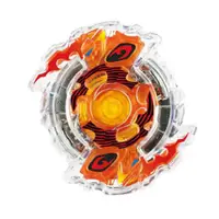 在飛比找蝦皮購物優惠-TAKARA TOMY 多美  戰鬥陀螺 BEYBLADE 