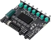 Digital Amplifier Module 2.1 Power Power of Batar Channel Partity for Partidad