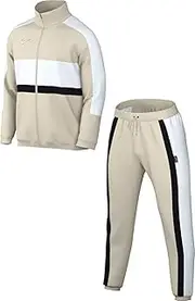 [Nike] Men's Tracksuit M Nk Df Acd Trk Suit W Gx