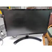 在飛比找蝦皮購物優惠-22MP58VQ-P 22'' Full HD AH-IPS