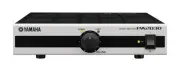 YAMAHA PA2030A Power Amplifier Compact High-Efficiency 2-Channel 30W x 2 Amp