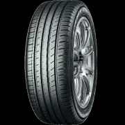 Yokohama - BluEarth-GT AE51 (225/50 R18)