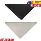 Folding Table Link Triangular Plate Multipurpose Camping Tableware Supplies