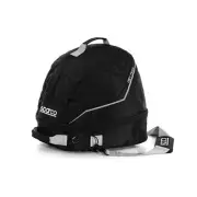 New Sparco DRY-TECH Helmet Bag