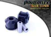 Powerflex for Alfa Romeo Giulietta 940 Offset Front Lower Control Arm Rear