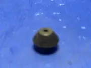 ECHO CS-510 CS-520 CS-530 CHAINSAW FUEL LINE GROMMET--------------FREE SHIPPING
