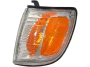 Left Parking Light Assembly For 99-02 Toyota 4Runner BP38Q9 (for: Toyota)