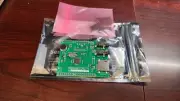 Soundduino, Arduino Micro-sd Stereo Audio Recorder and Player.