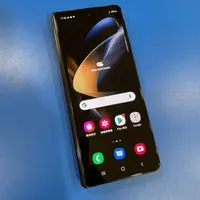 在飛比找蝦皮購物優惠-＊手機航＊Samsung Galaxy Z Fold 4 1