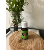 在飛比找蝦皮購物優惠-悠樂芳 全新樂自在15ml