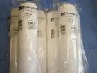 1SM Campbell Water Filters 20 Micron Sediment Cartridges 6pk Reverse Osmosis