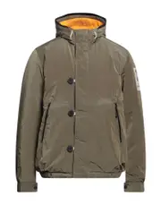 [MURPHY & NYE] MURPHY & NYE Jackets - Item 16277482