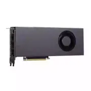 NVIDIA GeForce RTX 4070 Ti Super Turbo 16GB GPU GDDR6X 2SLOT Graphics Card