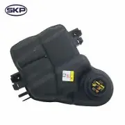 Coolant Recovery Tank Skyward Automotive SK603217