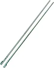 LVNVNZBZDA 66LED 530mm LED Strip for TV 49UB8800 49ub8500 49UF695V 6922L-0128A 6916l1722C 6916l1723C 49UB820V 49UB850V 49UB830V 49UB8300(5set for 5 TV)