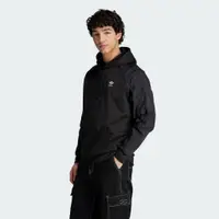 在飛比找蝦皮購物優惠-【RTG】ADIDAS OG RE-PRO SST HOOD