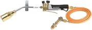 Sievert PRM3444KIT10 Detail Roofing Kit 86kW 10m Hose