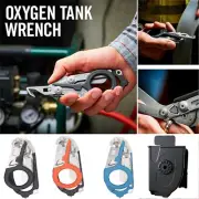 Folding Pliers Scissors Outdoor Plier First Aid Expert Tactical Shears Emergency