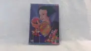 Walt Disney's "Snow White & the Seven Dwarfs Platinum Edition, 2 Disc DVD Sealed