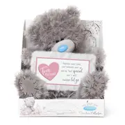 Me to You - Signature: True Friend - Tatty Teddy - Gifting Soft Toy