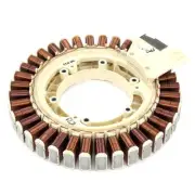 Samsung DC31-00111A BLDC Motor 1/2" Size Electric Motor