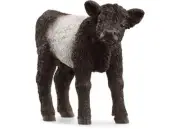 Galloway Calf - Schleich