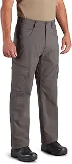 [Propper] Men's Summerweight Tactical Pant