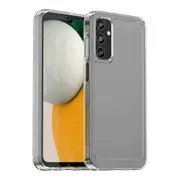 For Samsung Galaxy A15 Candy Series TPU Phone Case