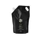 Oribe Refill Liter Signature Shampoo