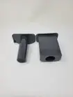 Ninja Foodi Blender Feed Chute 2-Part Pusher Only