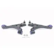 SuperPro Front Lower Control Arm Kit - TRC1167