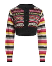 [MOLLY GODDARD] MOLLY GODDARD Cardigans - Item 14478137