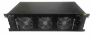 Large Rack Mount 3 Phase A/C To D/C Power Supply
