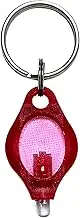 Keychain Light | UV Light Keychain | Portable Detector Mini Popular Lighting Lamp for Child Schoolbag Backpack Home Detections