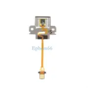 New Lens Focus Sensor Flex Cable For Tamron 70-300mm 18-270mm Camera Repair Part