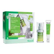 [MURAD] The Wrinkle Fighters Set (Holiday Limited Edition)