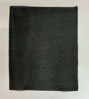 khorn black speaker fabric - FREE US Shipping!