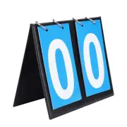 Basketball flip Score Score Counter for Table Tennis Board Corn Basketball 4 ...