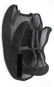 Seat Cover Seat Covers Seat Protect Cushion 3D Airflow Seat Covers Motorcycle Seat Cover for R1300GS R 1300GS R1300 GS Seat Cushions